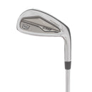 Wilson Staff D9 Forged Steel Mens Right Hand 9 Iron Stiff - Dynamic Gold 105