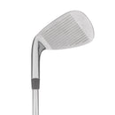 Wilson Staff D9 Forged Steel Mens Right Hand 9 Iron Stiff - Dynamic Gold 105