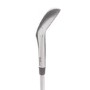 Wilson Staff D9 Forged Steel Mens Right Hand 9 Iron Stiff - Dynamic Gold 105