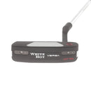Odyssey White Hot Versa One Mens Right Hand Putter 33" Blade Odyssey - Odyssey
