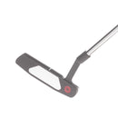 Odyssey White Hot Versa One Mens Right Hand Putter 33" Blade Odyssey - Odyssey