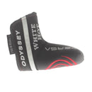 Odyssey White Hot Versa One Mens Right Hand Putter 33" Blade Odyssey - Odyssey