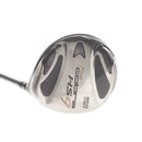 Cobra King HS9 Graphite Mens Right Hand Driver 10* Regular - Cobra Graphite Design 55g