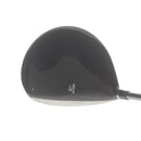 Cobra King HS9 Graphite Mens Right Hand Driver 10* Regular - Cobra Graphite Design 55g