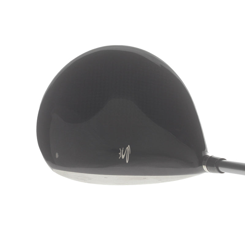 Cobra King HS9 Graphite Mens Right Hand Driver 10* Regular - Cobra Graphite Design 55g