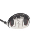 Jack Nicklaus CD2 Graphite Mens Right Hand 3 Hybrid 19* Uniflex - Grafalloy 85