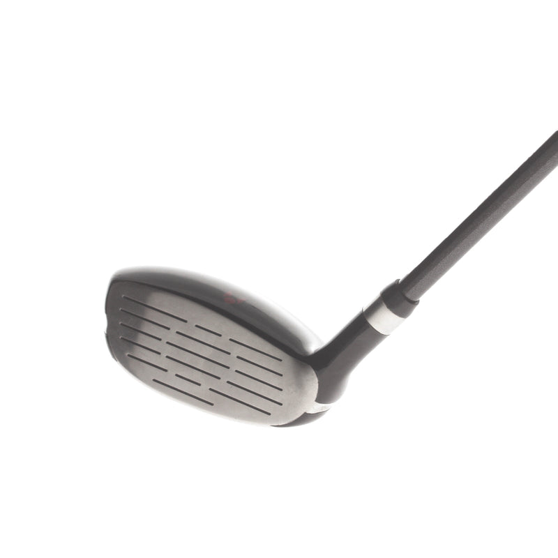 Jack Nicklaus CD2 Graphite Mens Right Hand 3 Hybrid 19* Uniflex - Grafalloy 85