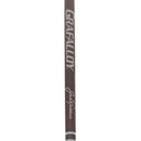 Jack Nicklaus CD2 Graphite Mens Right Hand 3 Hybrid 19* Uniflex - Grafalloy 85