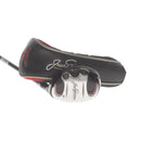 Jack Nicklaus CD2 Graphite Mens Right Hand 4 Hybrid 22* Uniflex - Grafalloy 85