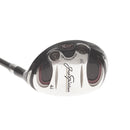 Jack Nicklaus CD2 Graphite Mens Right Hand 4 Hybrid 22* Uniflex - Grafalloy 85