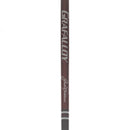 Jack Nicklaus CD2 Graphite Mens Right Hand 4 Hybrid 22* Uniflex - Grafalloy 85