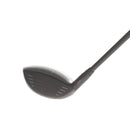 Titleist TSi3 Graphite Mens Right Hand Fairway 3 Wood 15* Stiff - Tensei AV White 75