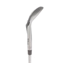 Wilson Staff Model Steel Mens Right Hand Sand Wedge 56* 12 Bounce Stiff - Dynamic Gold 120 S300