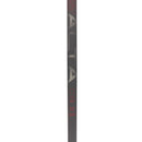 Alta CB 55 Driver Shaft Ping Senior Ping 2nd Gen - G400/G410 43.75"