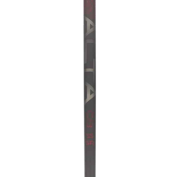Alta CB 55 Driver Shaft Ping Senior Ping 2nd Gen - G400/G410 43.75"