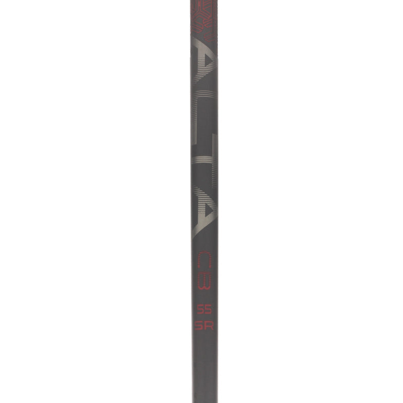 Alta CB 55 Driver Shaft Ping Senior Ping 2nd Gen - G400/G410 43.75"