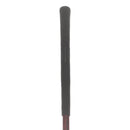 Alta CB 55 Driver Shaft Ping Senior Ping 2nd Gen - G400/G410 43.75"