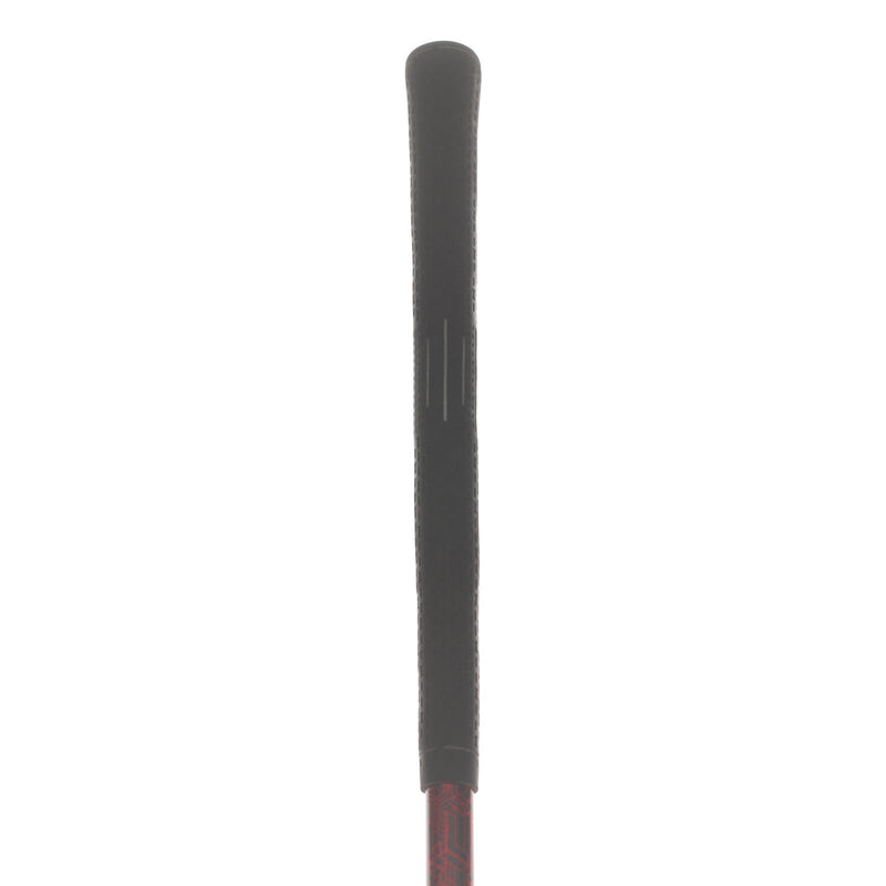 Alta CB 55 Driver Shaft Ping Senior Ping 2nd Gen - G400/G410 43.75"