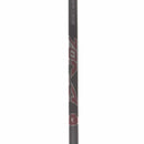 TaylorMade M2 2016 Graphite Mens Right Hand Fairway 3 Wood HL 16.5* Extra Stiff - Matrix Ozik MFS 70M Black Tie 4