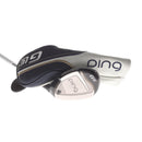 Ping G Le3 Graphite Ladies Right Hand 7 Hybrid 34* Ladies - Ping ULT 250