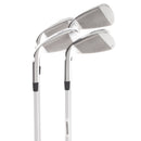 Ping G Le3 Graphite Ladies Right Hand Irons 7-UW Ladies - Ping ULT 250