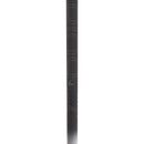 Ping G Le3 Graphite Ladies Right Hand Irons 7-UW Ladies - Ping ULT 250