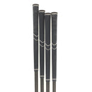 Ping G Le3 Graphite Ladies Right Hand Irons 7-UW Ladies - Ping ULT 250