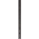 TaylorMade Qi35 Graphite Mens Right Hand Fairway 3 Wood 15* Regular - Fujikura Ventus Blue 5-R