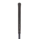 TaylorMade Qi35 Graphite Mens Right Hand Fairway 3 Wood 15* Regular - Fujikura Ventus Blue 5-R