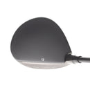 TaylorMade Qi35 Graphite Mens Right Hand Fairway 5 Wood 18* Regular - Fujikura Ventus Blue 5-R