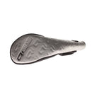 TaylorMade Qi35 Graphite Mens Right Hand Fairway 5 Wood 18* Regular - Fujikura Ventus Blue 5-R