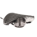 TaylorMade Qi35 Graphite Mens Right Hand Fairway 3 Wood 15* Stiff - Fujikura Ventus Blue 6-S