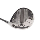 TaylorMade Qi35 Graphite Mens Right Hand Fairway 3 Wood 15* Stiff - Fujikura Ventus Blue 6-S