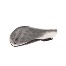 TaylorMade Qi35 Graphite Mens Right Hand Fairway 3 Wood 15* Stiff - Fujikura Ventus Blue 6-S