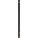 TaylorMade Qi35 Graphite Mens Right Hand Fairway 5 Wood 18* Stiff - Fujikura Ventus Blue 6-S