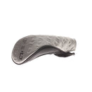 TaylorMade Qi35 Graphite Mens Right Hand Fairway 5 Wood 18* Stiff - Fujikura Ventus Blue 6-S