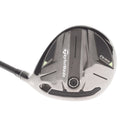 TaylorMade Qi35 Graphite Mens Right Hand Fairway 3 Wood 15* Senior - Fujikura Ventus Blue 5-A