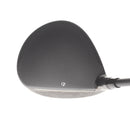 TaylorMade Qi35 Graphite Mens Right Hand Fairway 3 Wood 15* Senior - Fujikura Ventus Blue 5-A