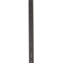 TaylorMade Qi35 Graphite Mens Right Hand Fairway 3 Wood 15* Senior - Fujikura Ventus Blue 5-A