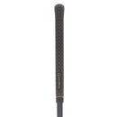 TaylorMade Qi35 Graphite Mens Right Hand Fairway 3 Wood 15* Senior - Fujikura Ventus Blue 5-A