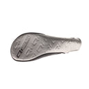 TaylorMade Qi35 Graphite Mens Right Hand Fairway 3 Wood 15* Senior - Fujikura Ventus Blue 5-A