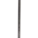 TaylorMade Qi35 Graphite Mens Left Hand Fairway 3 Wood 15* Regular - Fujikura Ventus Blue 5-R