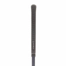 TaylorMade Qi35 Graphite Mens Left Hand Fairway 3 Wood 15* Regular - Fujikura Ventus Blue 5-R