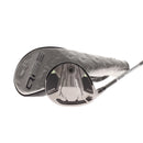 TaylorMade Qi35 Max Graphite Mens Left Hand Fairway 5 Wood 18.5* Regular - Fujikura Airspeeder 50-R