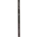 TaylorMade Qi35 Max Graphite Mens Left Hand Fairway 5 Wood 18.5* Regular - Fujikura Airspeeder 50-R