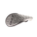 TaylorMade Qi35 Max Graphite Mens Left Hand Fairway 5 Wood 18.5* Regular - Fujikura Airspeeder 50-R