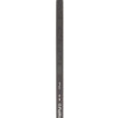 TaylorMade Qi35 Graphite Mens Left Hand Fairway 5 Wood 18* Regular - Fujikura Ventus Blue 5-R