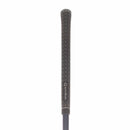 TaylorMade Qi35 Graphite Mens Left Hand Fairway 5 Wood 18* Regular - Fujikura Ventus Blue 5-R