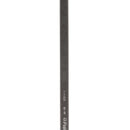 TaylorMade Qi35 Graphite Mens Left Hand 4 Hybrid 22* Regular - Fujikura Ventus Blue 6-R