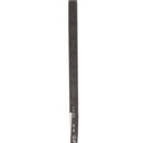 TaylorMade Qi35 Graphite Mens Right Hand 4 Hybrid 22* Regular - Fujikura Ventus HB 6-R